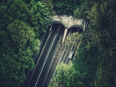 Chalet con jardín y piscina privada — L'Escala, Costa Brava - foto 2