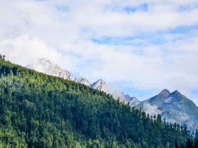 Chalet con jardín y piscina privada — L'Escala, Costa Brava - foto 3