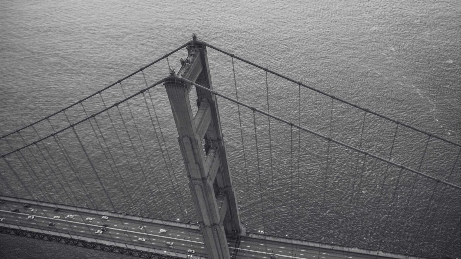 Masía en el Alt Empordà — Finca Singular de los Siglos XIV–XV con Piscina | Viladamat