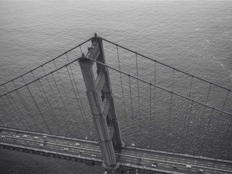 Masía en el Alt Empordà — Finca Singular de los Siglos XIV–XV con Piscina | Viladamat