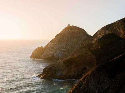 Masía en el Alt Empordà — Finca Singular de los Siglos XIV–XV con Piscina | Viladamat - foto 2