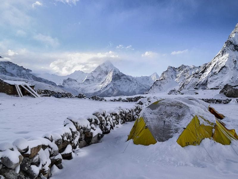 Exclusivo piso con terraza en Sant Gervasi, Barcelona