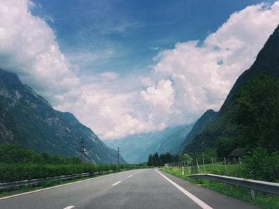 Precioso piso a 5m a pie de la playa en Tossa de Mar, Costa Brava  - foto 2