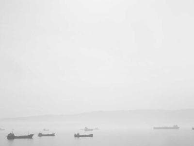 Precioso piso a 5m a pie de la playa en Tossa de Mar, Costa Brava  - foto 3