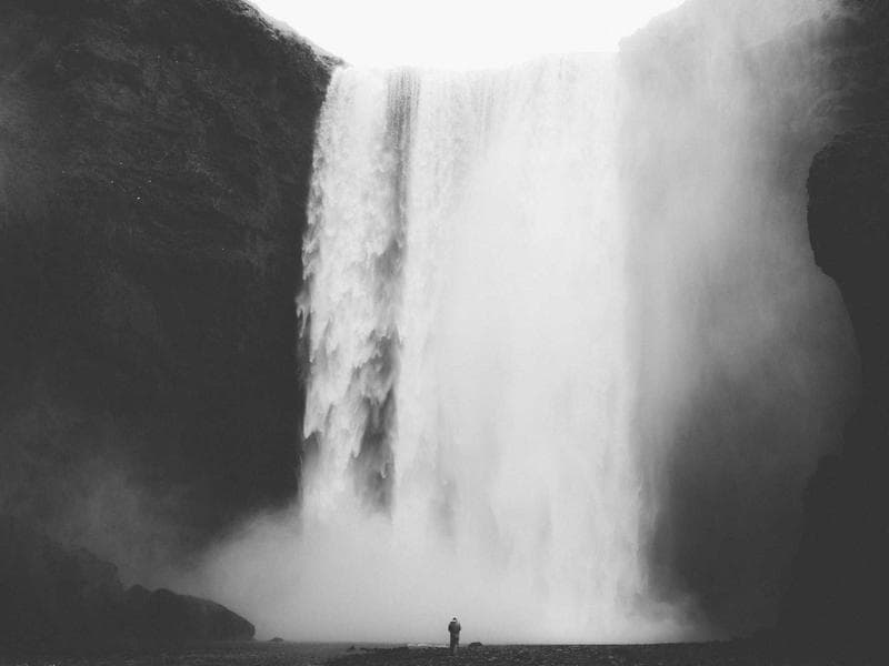 Piso en carrer Còrcega