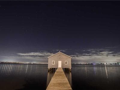 Promocion de apartamentos de lujo en el Quadrat d'Or, Barcelona  - foto 4